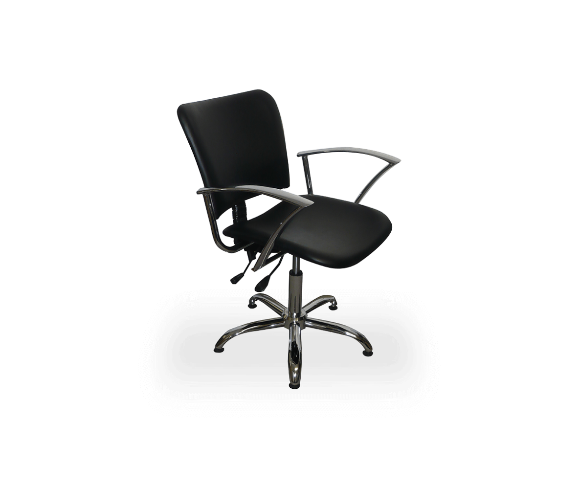 Kahla styling chair