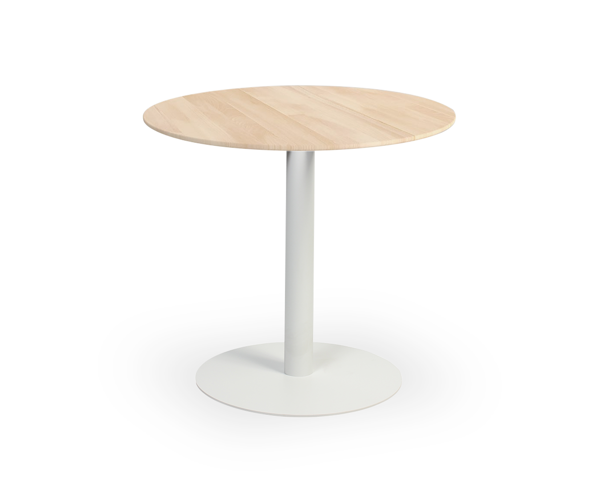 Porto table